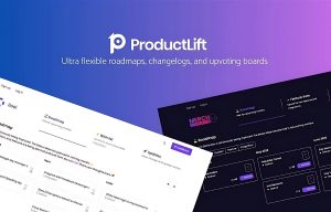 ProductLift Review 2025
