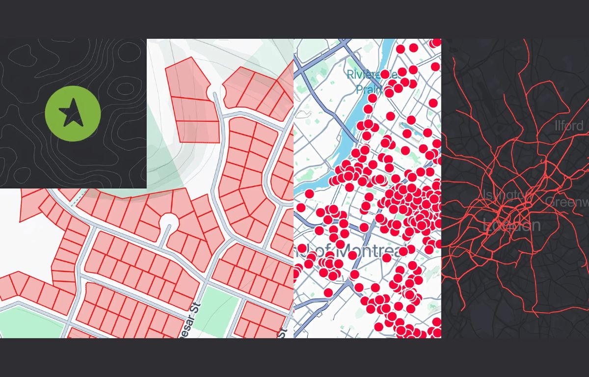 Treweler GeoJSON Addon: Enhancing WordPress Mapping with GeoJSON Data